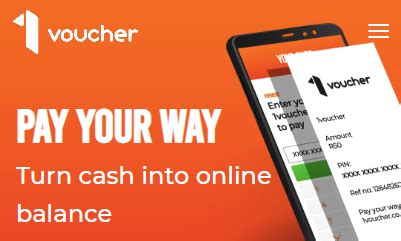 betting sites that use 1 voucher|Where to buy and use 1Voucher / 1ForYou .